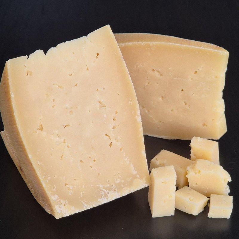 Сыр 🇨🇭АЛЬПИЙСКИЙ 216 