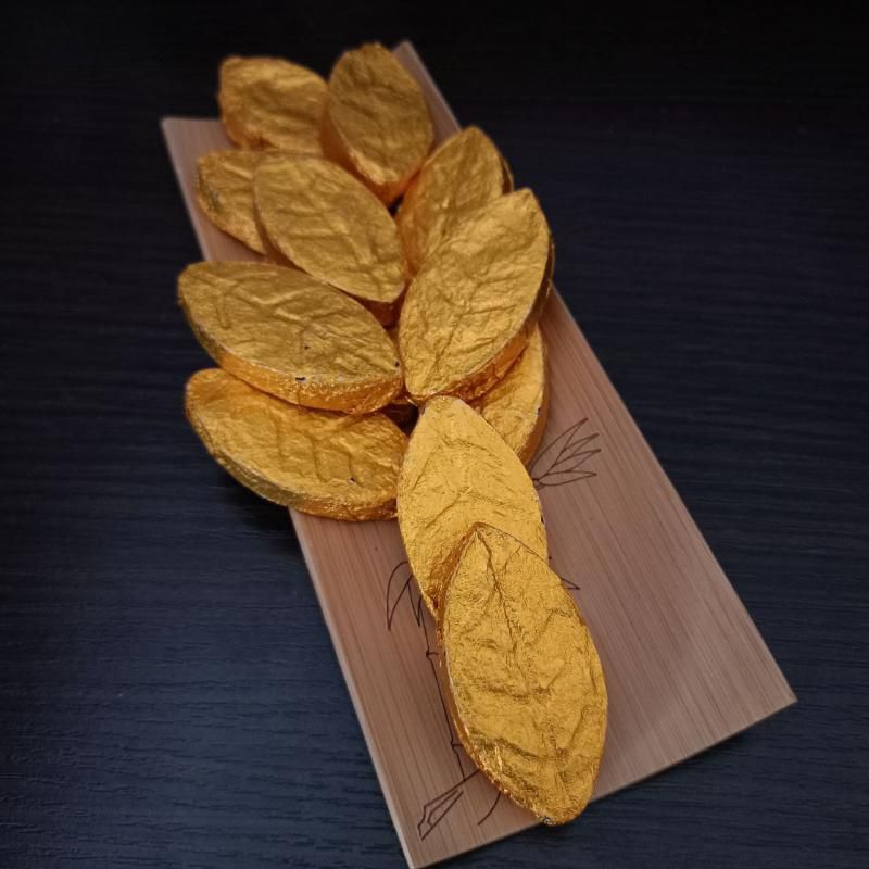 (В ассортименте) Шу пуэр мини То Чи (8грамм) 