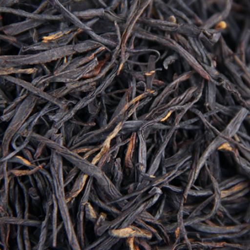 Красный цвет Китая Original Red Премиум 