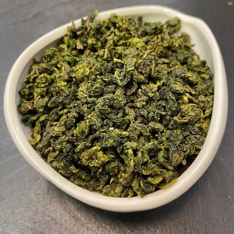 Тегуанинь Ван 