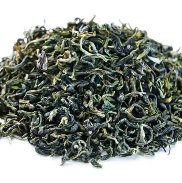 Би Лоу Чунь сорт АА 