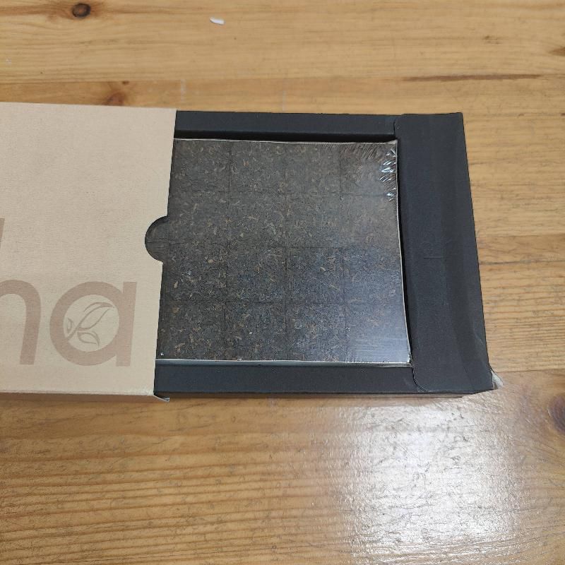 Шу пуэр кубики в упаковке 400 гр цена за уп 