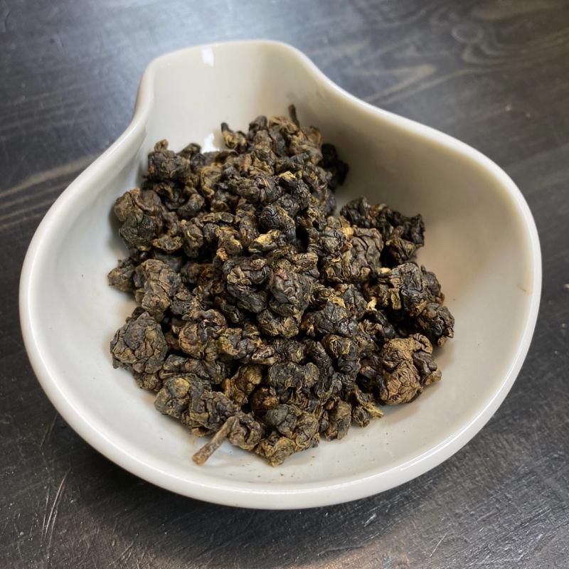 Габа Сапфир Тайвань 