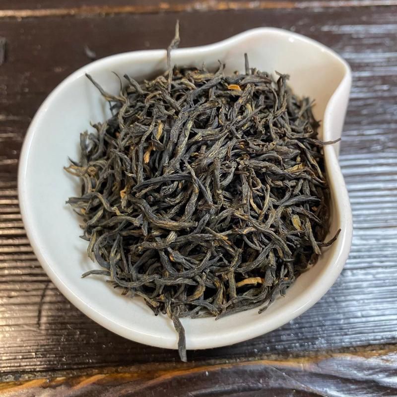 Озеро Солнца и Луны арт 3 