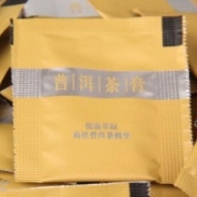 Смола Шу отличное качество в пакетике молотая 0,5 гр 