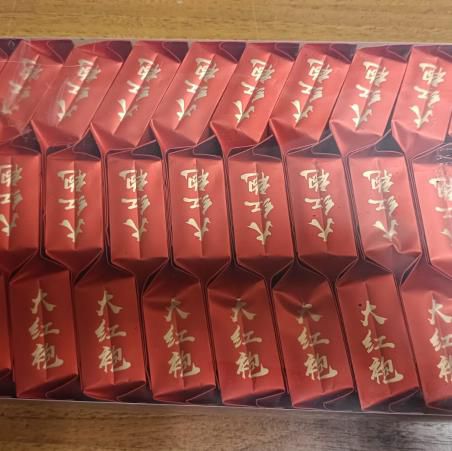 Шуйсянь фасовка по 8 гр 250 гр 