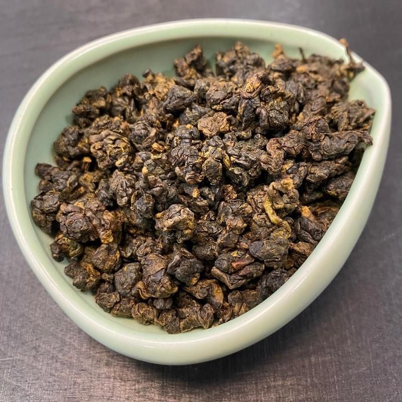 Габа Агат новая (Формоза Тайвань) 