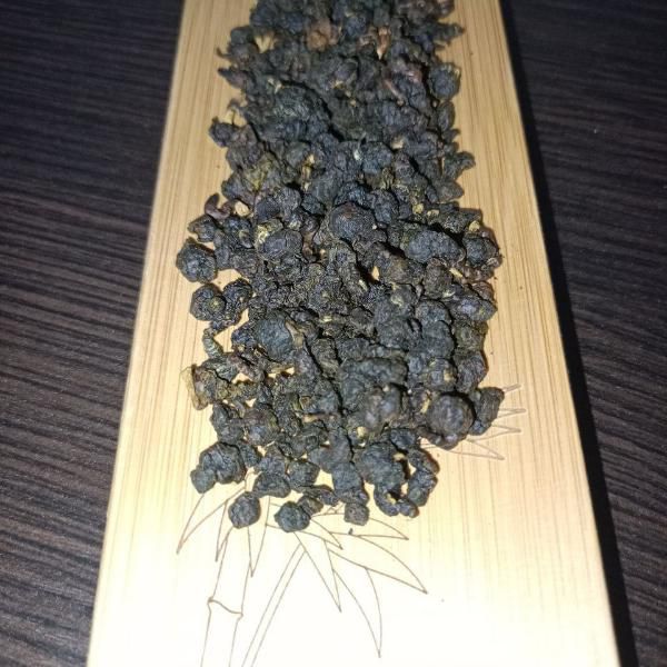 ✅Габа имбирно-лимонная 