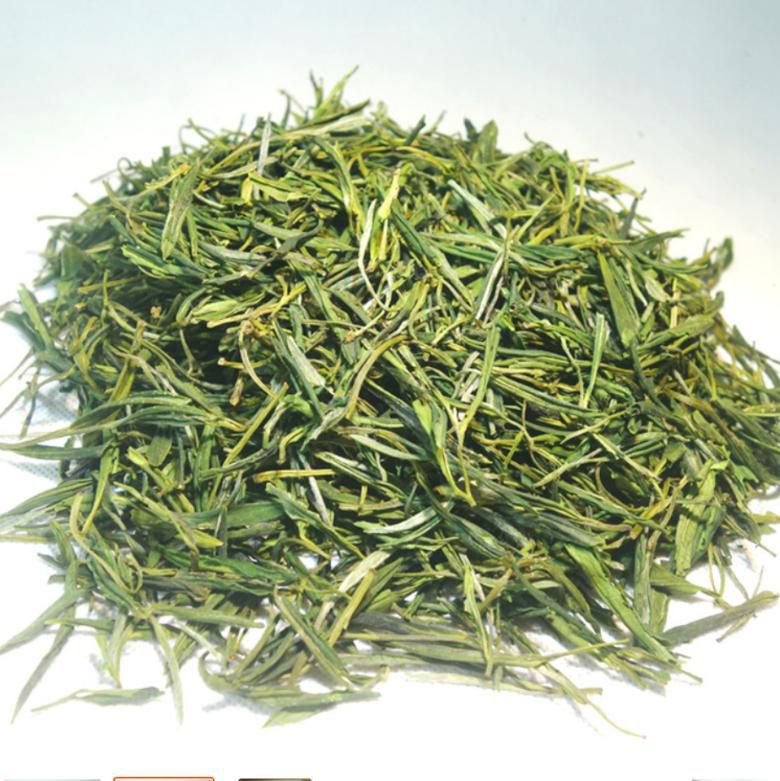 Хуаншань маофен 