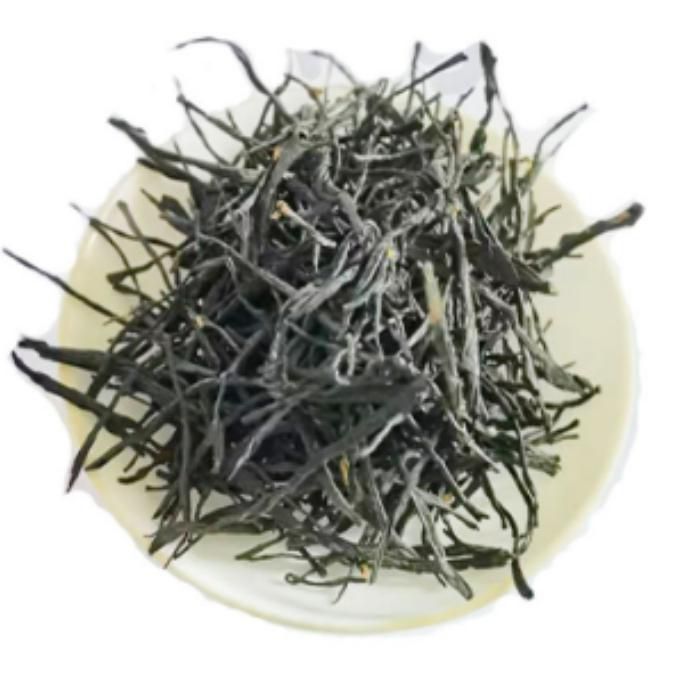 Красный Китайский Yongpu China Red сад 880 м 