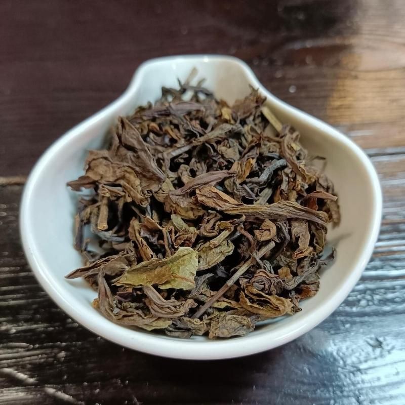 Габа Шен весна 2024 ГАМК 150мг/100гр 