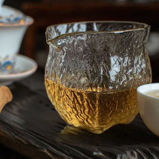 Четыре Бессмертных УТЕСНЫЙ Шуй Цзинь Гуй Водяная Золотая Черепаха 