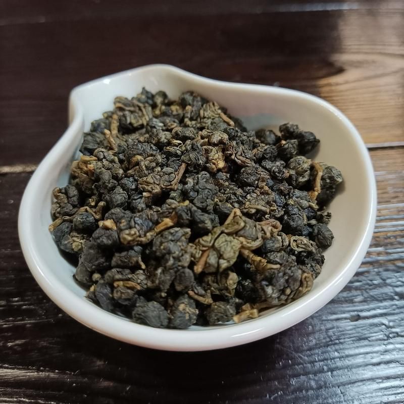 Дун Дин Тайвань свыше 2000 м 