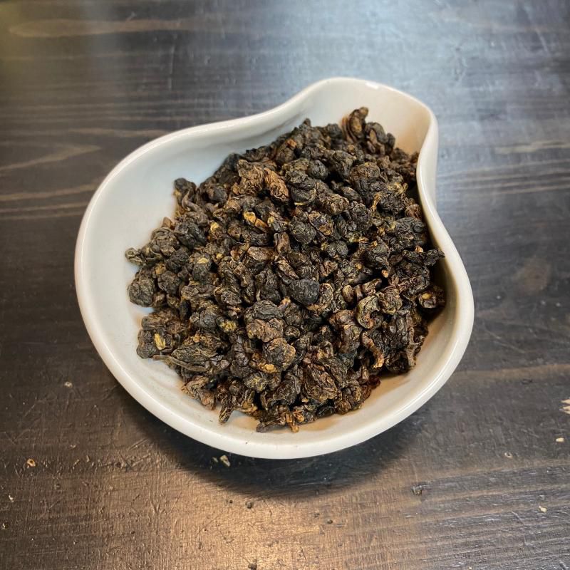 Габа Янтарь NEW (Тайвань) 