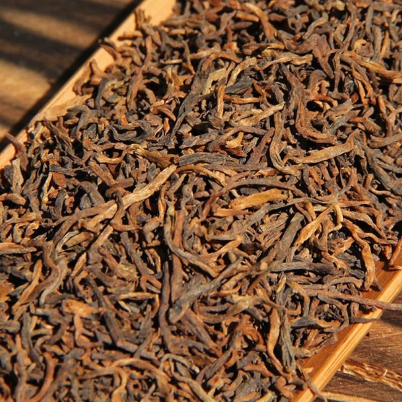 Гунтин Гу Шу Премиум 