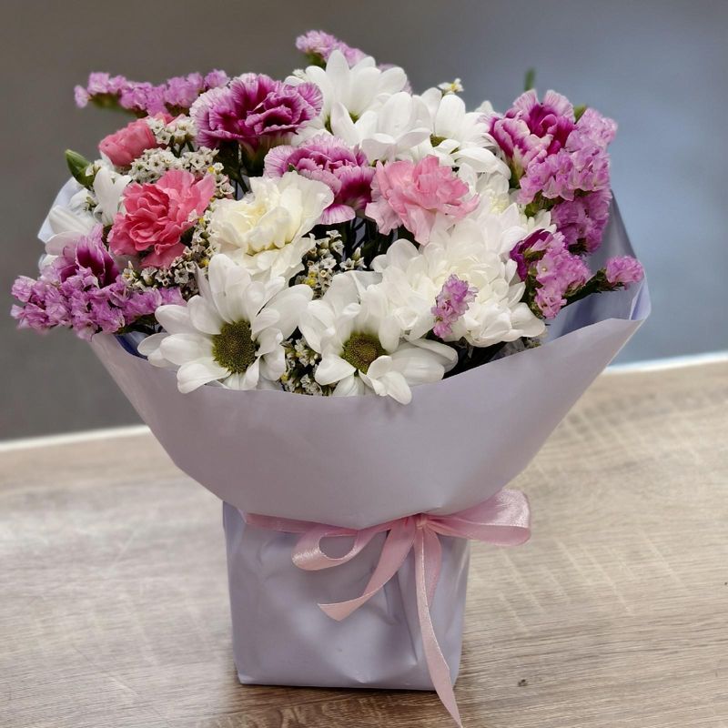 Мини композиция 