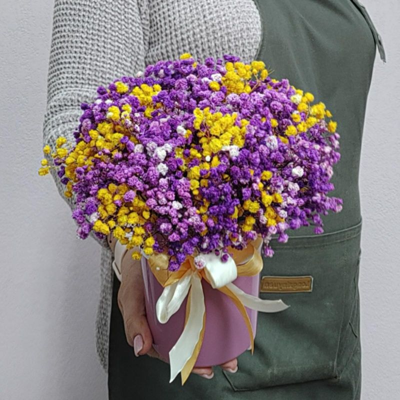 Композиция 