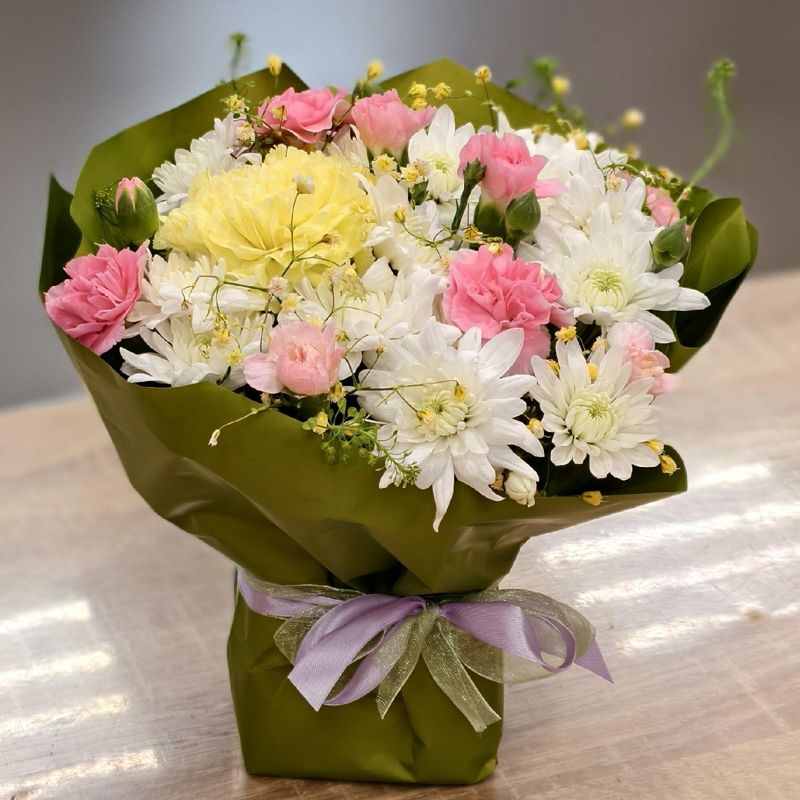 Мини композиция 67 