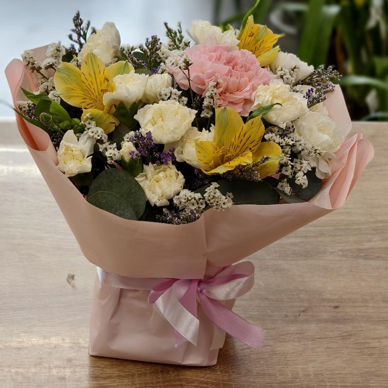 Мини композиция 