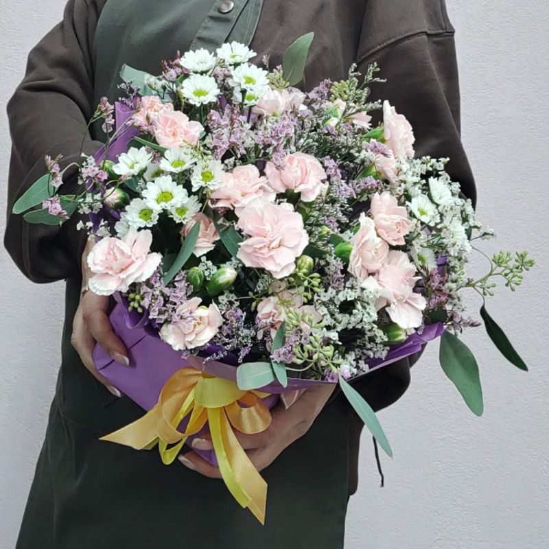 Мини композиция 