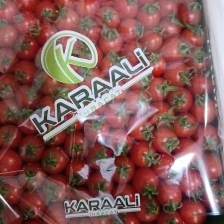 Черри Турция 