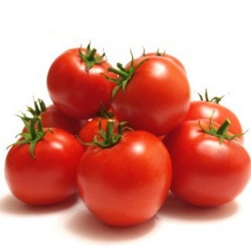 Черри Баку, 5,5 кг 