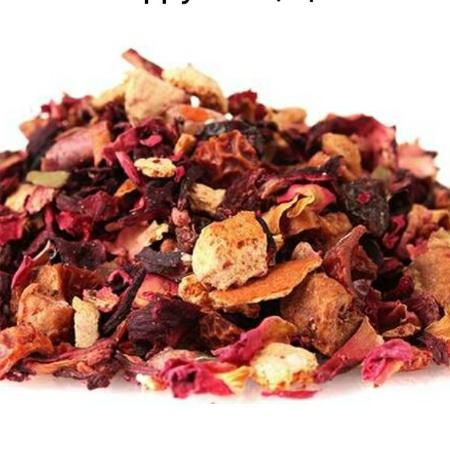 Наглый фрукт, 100гр 