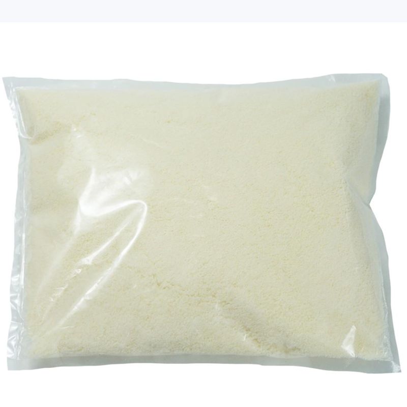 Пармезан Крошка 40% , Parmesan Primo ,1 кг 