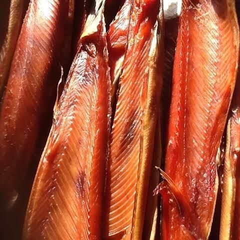 КЕТА Теша , х/к 