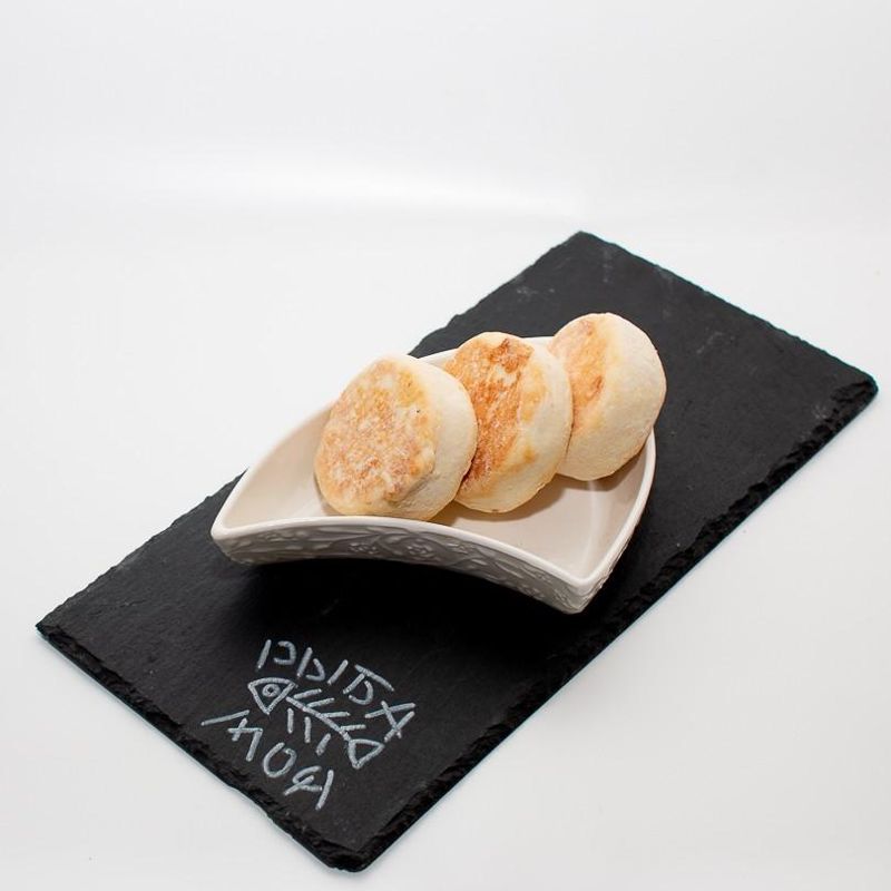 Сырники , вес 70 гр, цена за штуку 