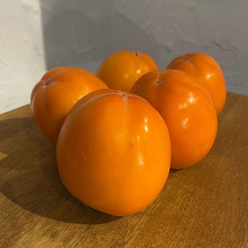 Хурма Персимон Испания 