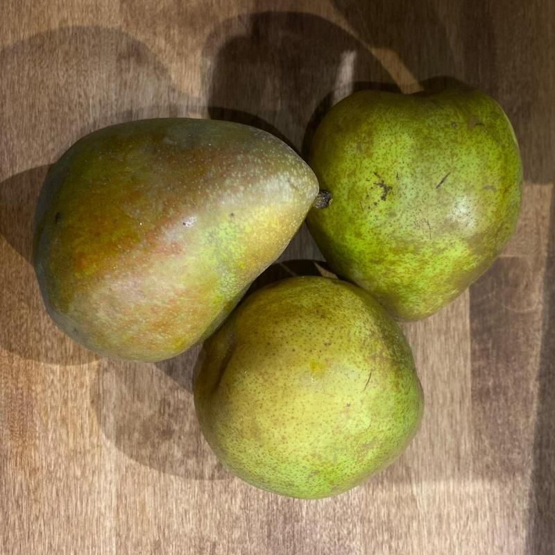 Груша Комис 