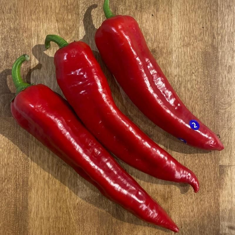 Перец Рамиро 