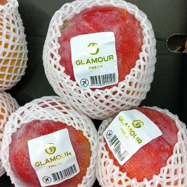 Манго Австралийское 