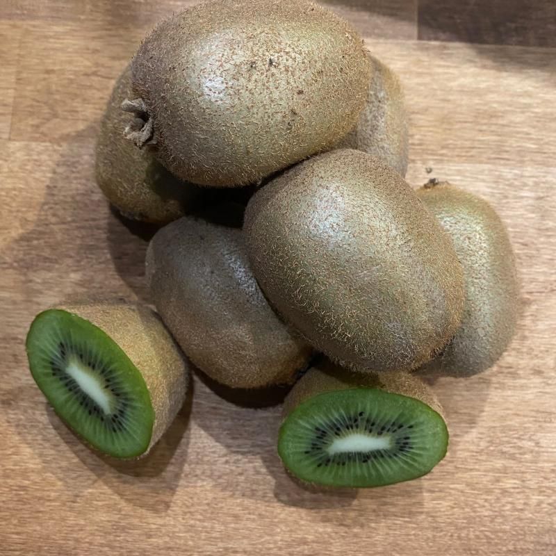 Киви 