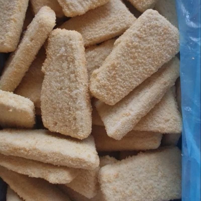 Треугольники кальмаровые 