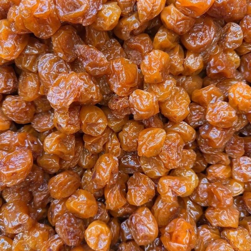 Груша дичка (горная мелкая) 