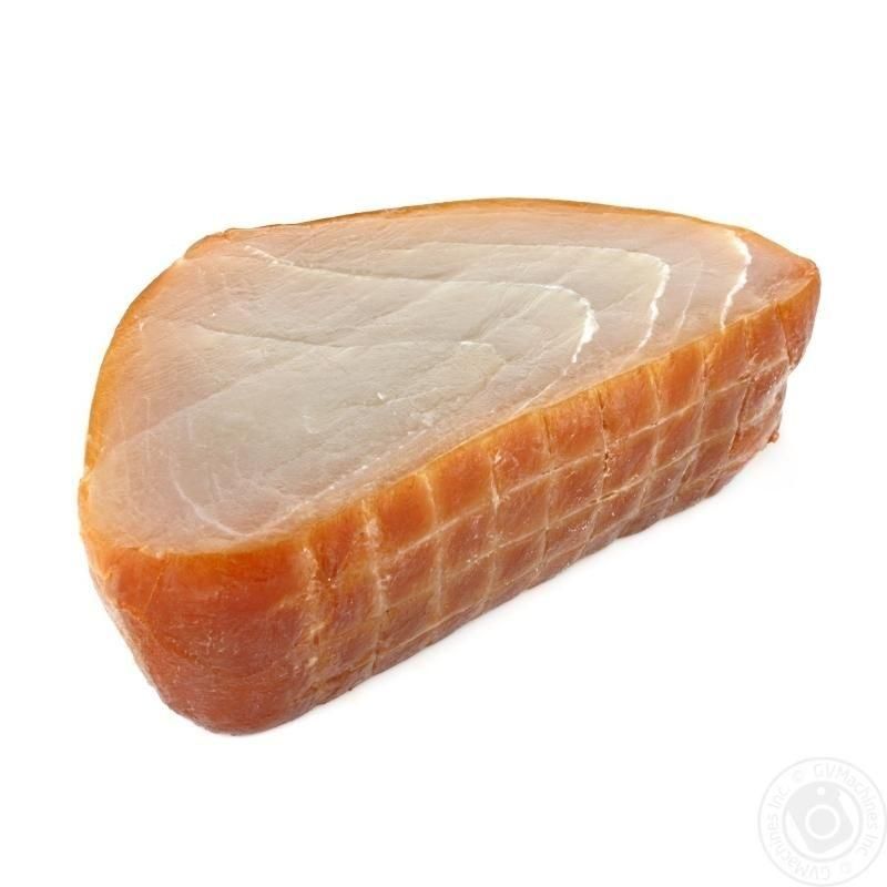 МАРЛИН ФИЛЕ ХК 