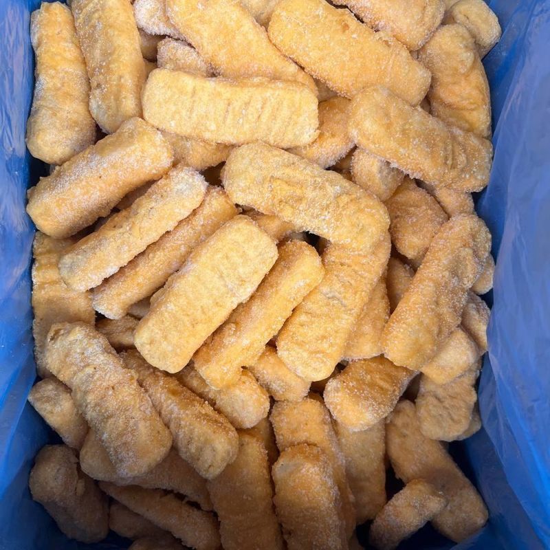 ПАЛОЧКИ МИНТАЯ В КЛЯРЕ 