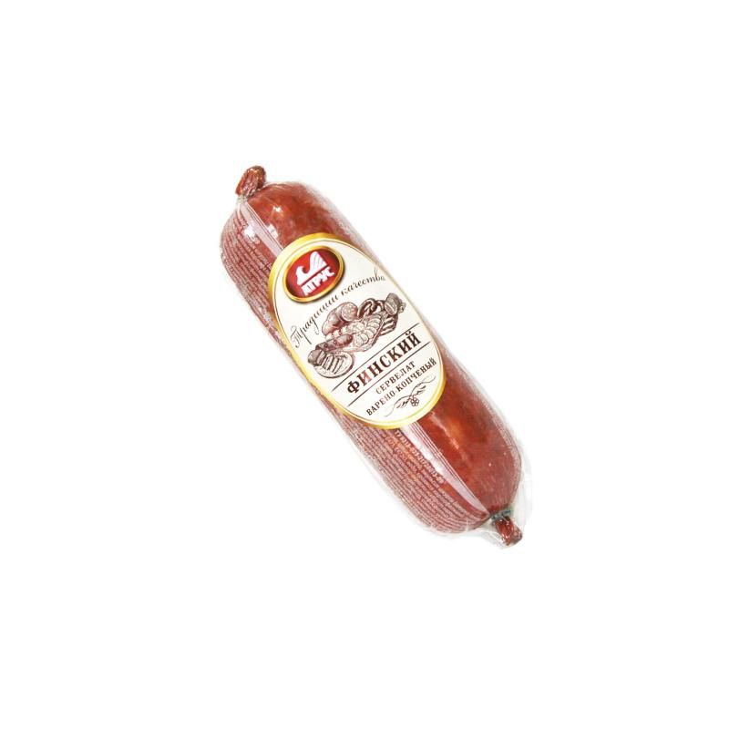 СЕРВЕЛАТ ФИНСКИЙ в/к термо 