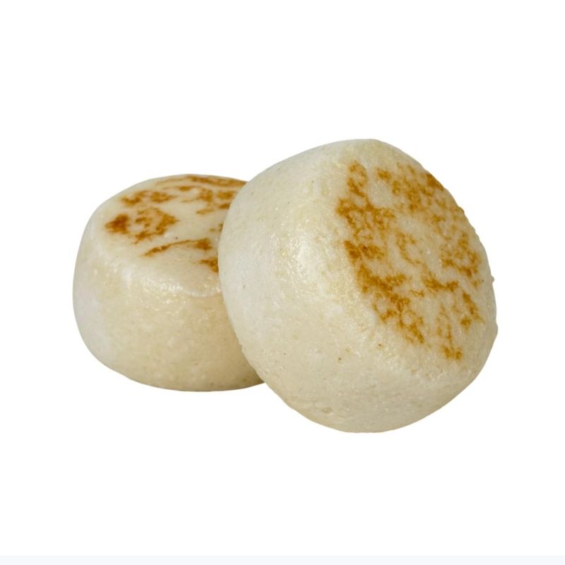 СЫРНИКИ КЛАССИЧЕСКИЕ 