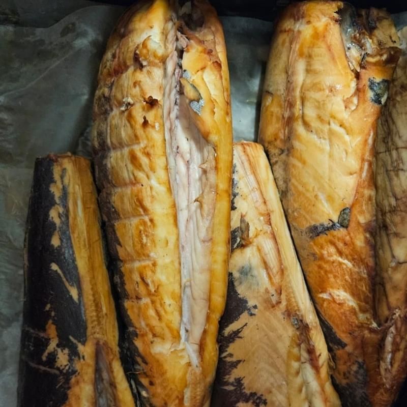 *КЛЫКАЧ Г/К* 