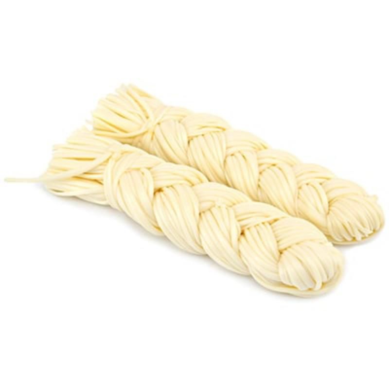 СЫР КОСИЧКА 