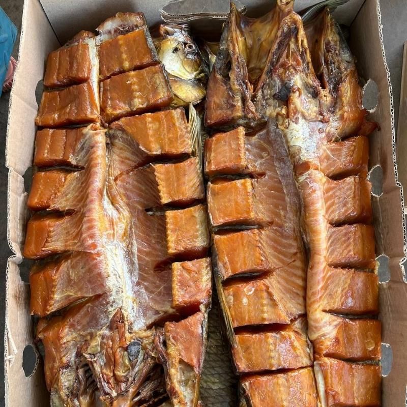 ЖЕРЕХ БАБОЧКА ХК 