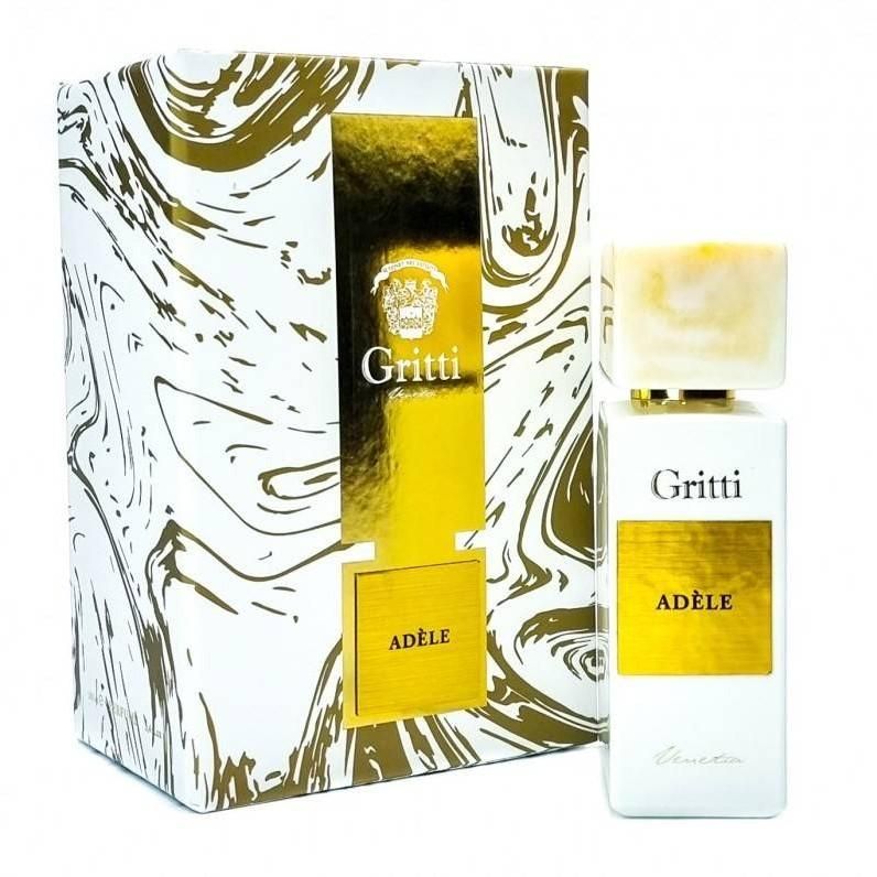 Gritti Adèle 100 мл 