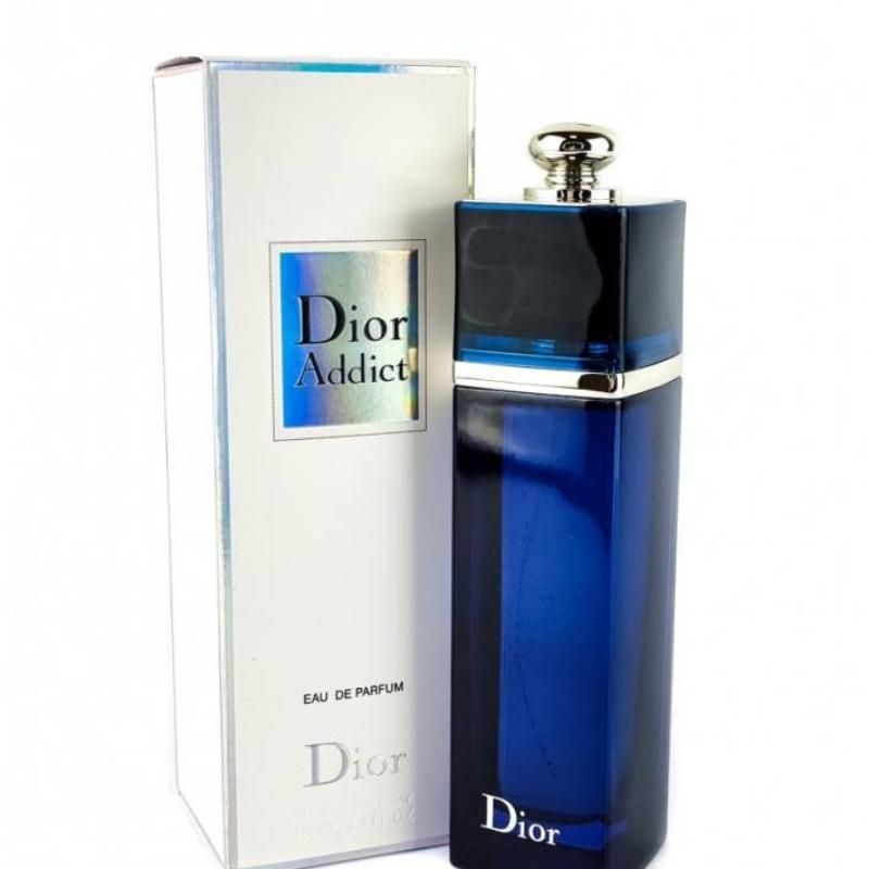 Christian Dior Addict 100 мл A-Plus 