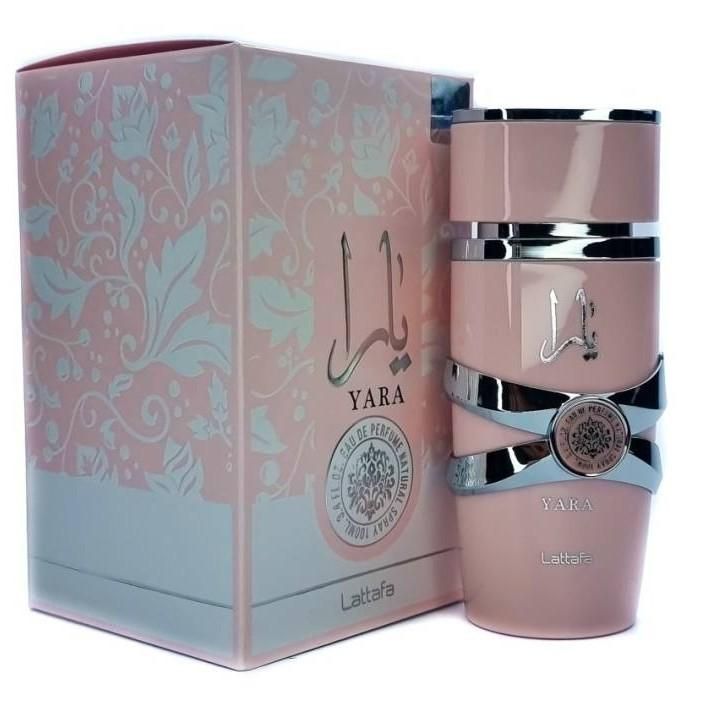 Lattafa "Yara" 100 мл 