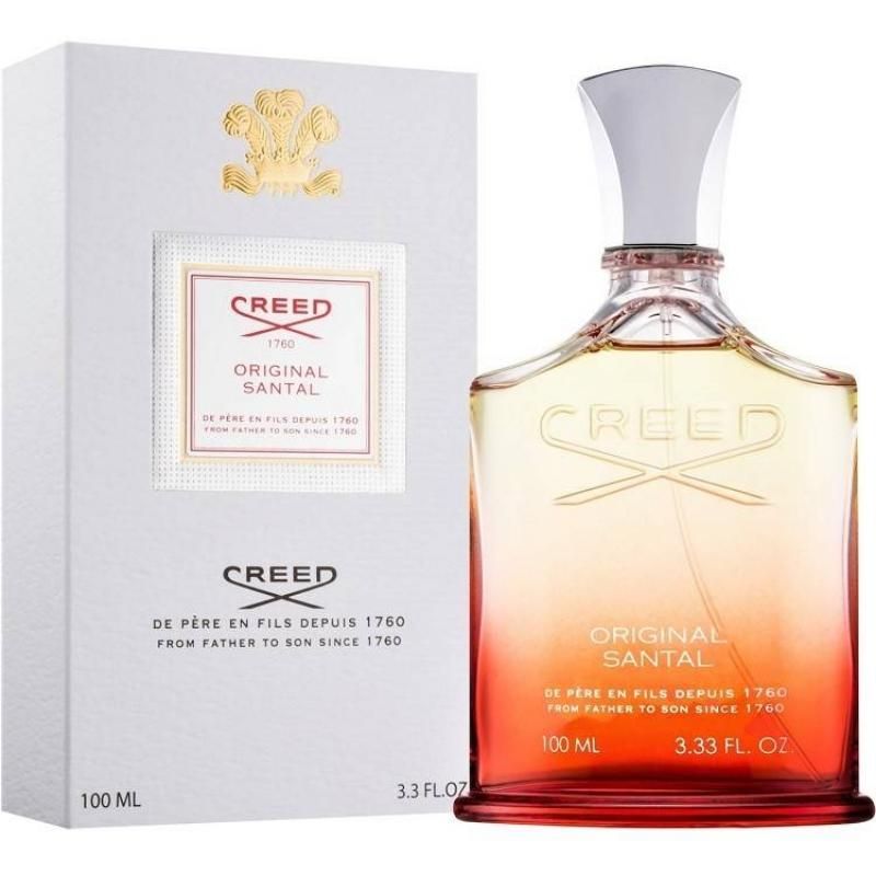 Creed Original Santal 100 мл A-Plus 