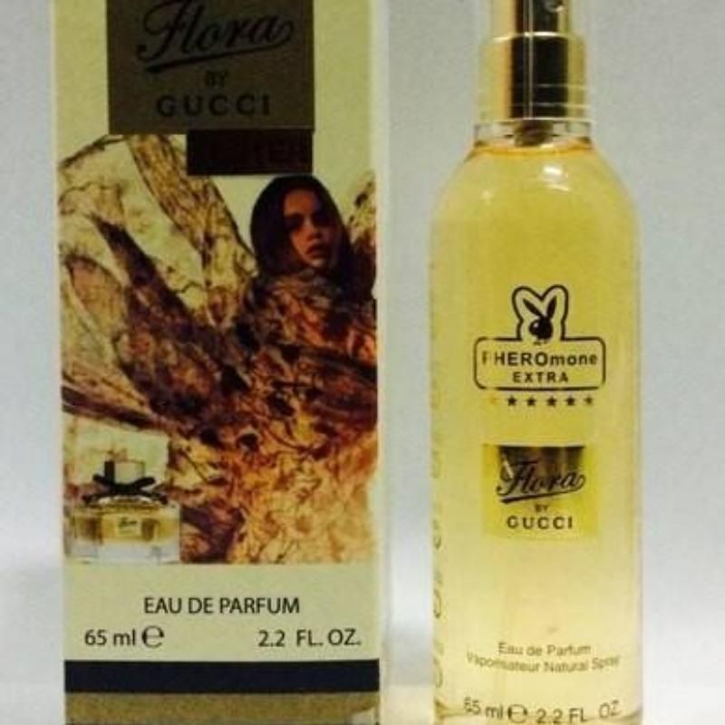 Gucci Flora by Gucci (65 мл) 