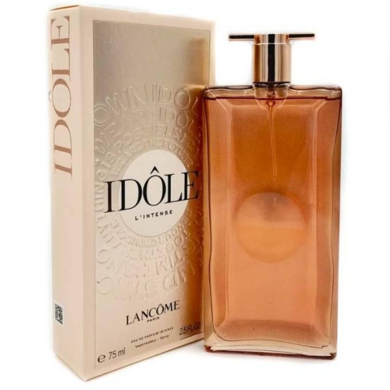 Lancome Idole L'Intense 75 мл A-Plus 